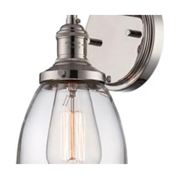 Ilc Replacement for Nuvo Lighting 045923654145 replacement light bulb lamp 045923654145 NUVO LIGHTING - main